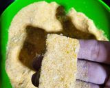 Foto langkah ke 5 dari resep Chicken Nugget Homemade.