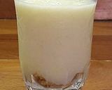 Foto del paso 8 de la receta: Crema de ananá con nueces