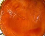 Foto del paso 9 de la receta: Queso napolitano (baño maría)