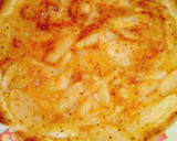 Foto del paso 1 de la receta: Tarta súper fácil de peras, exprés!! Deliciosa!!