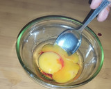 Foto langkah ke 7 dari resep Nastar Glowing.