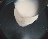 Foto langkah ke 6 dari resep Bongko Mento.