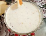 એપલ બાસુંદી (Apple Basundi Recipe In Gujarati) રેસીપી સ્ટેપ4ફોટો