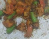 દાળ (Dal Recipe In Gujarati) રેસીપી સ્ટેપ2ફોટો