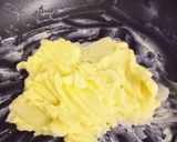 Foto del paso 4 de la receta: Pastel de calabaza y queso, con salsa bechamel