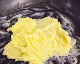 Foto del paso 4 de la receta: Pastel de calabaza y queso, con salsa bechamel