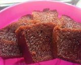 Foto langkah ke 11 dari resep Bolu karamel 🍮🍯.
