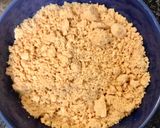 Foto del paso 5 de la receta: Pastela marroquí