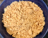 Foto del paso 5 de la receta: Pastela marroquí