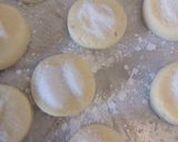 Foto del paso 9 de la receta: Scones sin gluten #sintacc