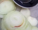 Foto langkah ke 1 dari resep Ayam Goreng Mentega.