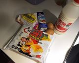 👩🏻‍🍳酪梨蛋塔的食譜步驟4照片