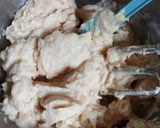 Foto langkah ke 1 dari resep Pempek Kecil Palembang.
