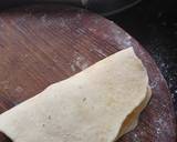 Spicy Chatpata Aloo Naan recipe step 2 photo