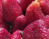 Foto del paso 1 de la receta: Confitura de Frutilla