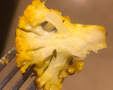 Foto del paso 3 de la receta: Coliflor asado… la mejor receta que vas a probar