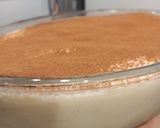Foto del paso 12 de la receta: Tiramisú sin gluten