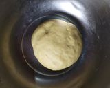 Foto langkah ke 2 dari resep Donat Kentang Empuk.