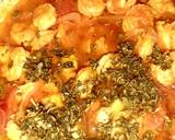 Prawns with dry fenugreek leaves recipe step 2 photo