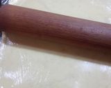 Foto del paso 4 de la receta: Galletitas de Jengibre