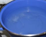 Foto del paso 2 de la receta: Pechugas ahumada con menken