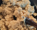 Foto del paso 3 de la receta: Migas de harina