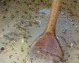 Foto del paso 10 de la receta: Arroz blanco con unos cuantos gustos