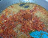 Foto del paso 6 de la receta Paella marinera