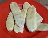 Foto langkah ke 2 dari resep 784. Pisang Owol Khas Solo.