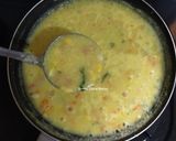 Foto langkah ke 5 dari resep Sweet Corn Cream Soup.