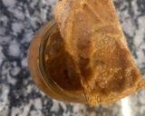 Foto del paso 9 de la receta: Pasta de Berenjena Ahumada