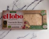 Foto del paso 2 de la receta: Helado de turrón TM6