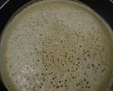 Foto langkah ke 8 dari resep Martabak teflon.
