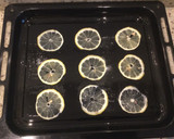 Foto del paso 1 de la receta: Salchichas (vacuno) frescas al horno