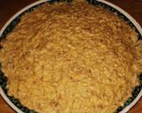 Foto del paso 5 de la receta Croquetas de pollo