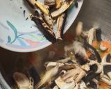 Foto del paso 14 de la receta: 206. Guiso de Pavo