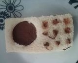 Foto del paso 2 de la receta Sándwich telefónico