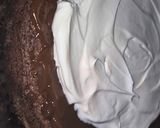 Foto del paso 3 de la receta: Brownie