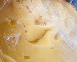 Foto del paso 1 de la receta: Crema pastelera