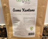Foto del paso 1 de la receta: Aceitadas manchegas “sin gluten”