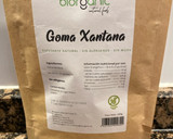Foto del paso 1 de la receta: Aceitadas manchegas “sin gluten”