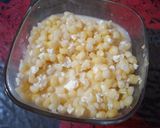 Foto del paso 3 de la receta: Elote preparado estilo Carmen