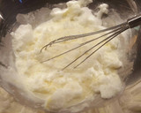 Foto del paso 7 de la receta: Tarta de cebolla caramelizada y quesos