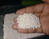 Foto langkah ke 7 dari resep Tepung kriuk ala ayam Taiwan (shihlin) homemade teflon.