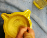Foto del paso 5 de la receta: Allioli