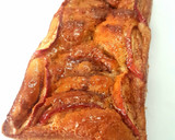 Foto del paso 6 de la receta: Torta de manzana