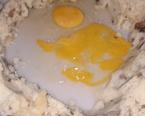 Foto del paso 6 de la receta: 29 de ÑOQUIS!!