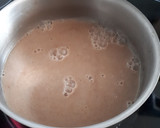 Foto del paso 11 de la receta: Tortell de Coca de Llavaneres Vega