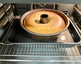 Foto del paso 7 de la receta: Pudín de Tapioca