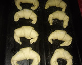 Foto del paso 7 de la receta: Facturas con grasa